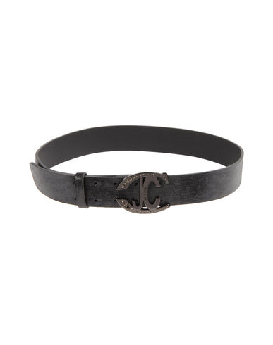 ZOOM JUST CAVALLI - Belt