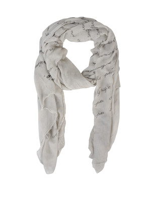 Stole Women's - FALIERO SARTI