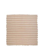 FORTE_FORTE - Foulard