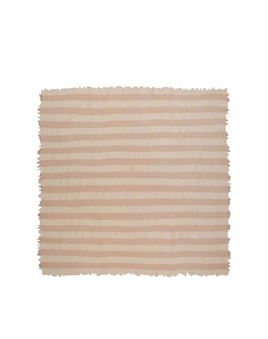 ZOOM FORTE_FORTE - Square scarf