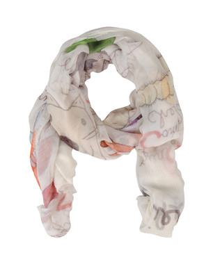 Stole Women's - FALIERO SARTI