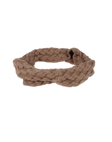 ZOOM GAZZARRINI - Collar