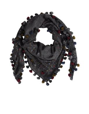 Square scarf Women's - FALIERO SARTI