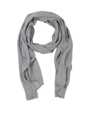Stole Women's - FALIERO SARTI