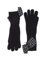 MARIAGRAZIA PANIZZI - Gloves