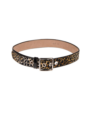 ZOOM D&G - Belt