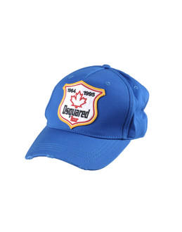 DSQUARED2 - Hat