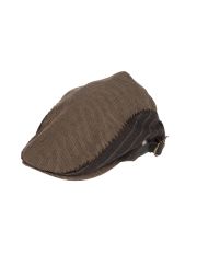 MARIAGRAZIA PANIZZI - Hat
