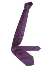 DIANE VON FURSTENBERG - Tie