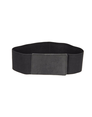 ZOOM MILA SCHÖN CONCEPT - Belt