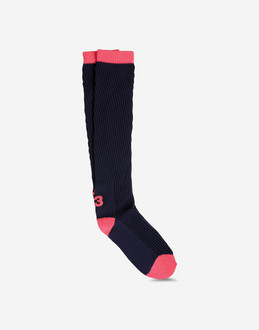 Y-3 - Socks