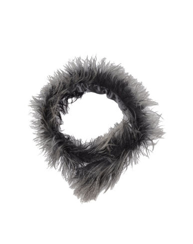 ZOOM CA' VAGAN - Collar