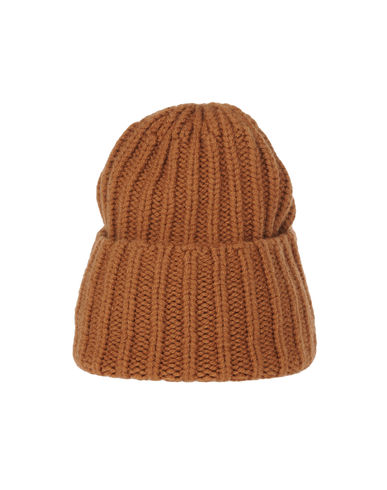 ZOOM JUCCA - Hat