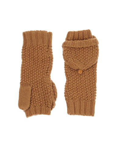 ZOOM FINE COLLECTION - Gloves