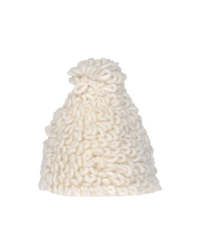 ZOOM GREVI - Hat