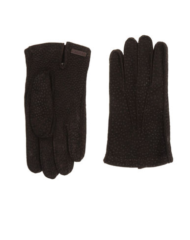 ZOOM PRADA - Gloves