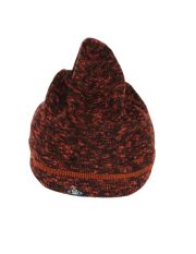 VIVIENNE WESTWOOD MAN - Hat