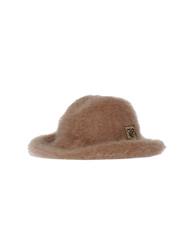 ZOOM JOHN GALLIANO - Hat