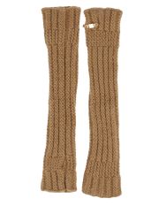 ELISABETTA FRANCHI - Sleeves