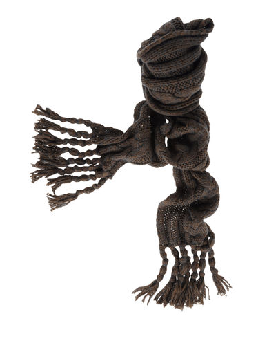 ZOOM JUST CAVALLI - Oblong scarf