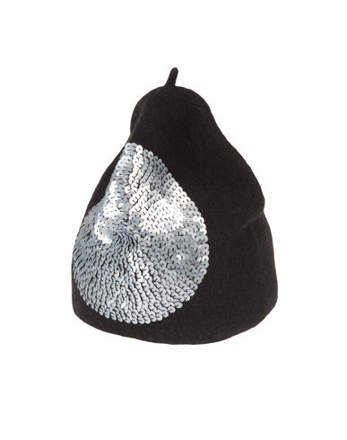 ZOOM EXQUISITE J - Hat