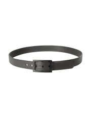 TIE-UPS - Belt