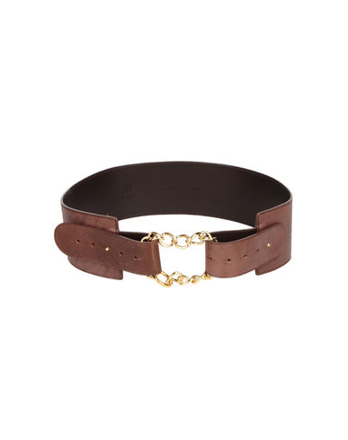 ZOOM SHI 4 - Belt