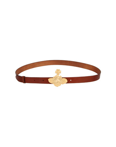 ZOOM VIVIENNE WESTWOOD - Belt
