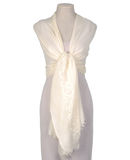 VERONICA DAMIANI - ACCESSORI - Stole ...