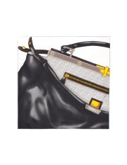 FENDI - スカーフ