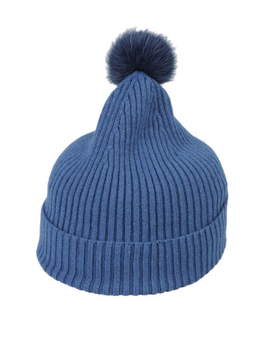 ZOOM JEI O' - Hat