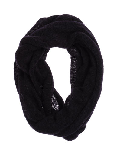 ZOOM FRENCH CONNECTION - Collar