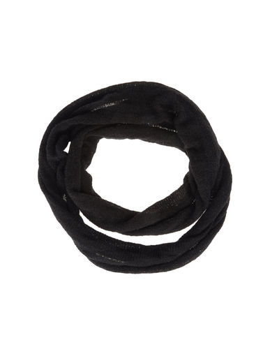 ZOOM FRENCH CONNECTION - Collar