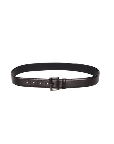 ZOOM PRADA - Belt