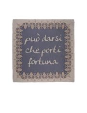 GUY ROVER - Foulard