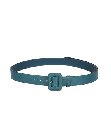 ZOOM PRADA - Belt