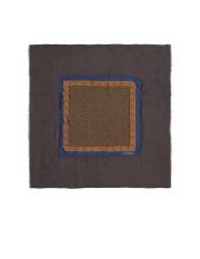 GUY ROVER - Foulard