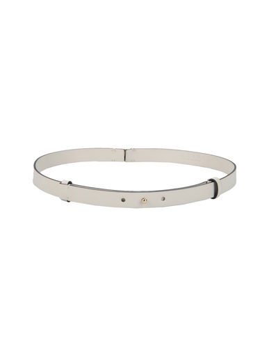 ZOOM MARNI - Belt
