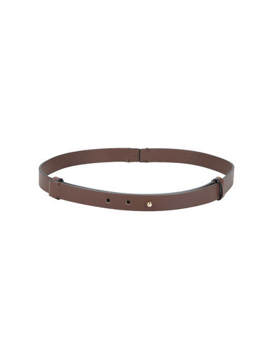 ZOOM MARNI - Belt