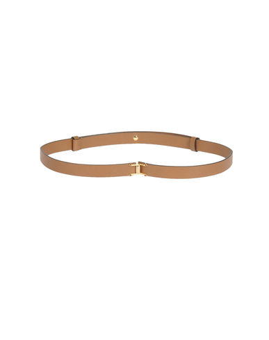 ZOOM MARNI - Belt
