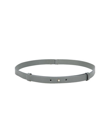 ZOOM MARNI - Belt