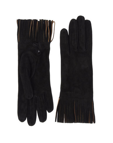 ZOOM GALA GLOVES - Gloves