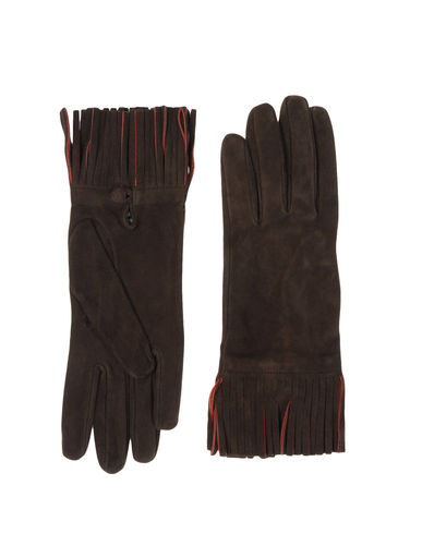 ZOOM GALA GLOVES - Gloves