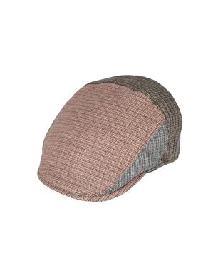 Hat Men's - BORSALINO