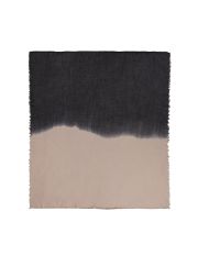DESTIN - Foulard