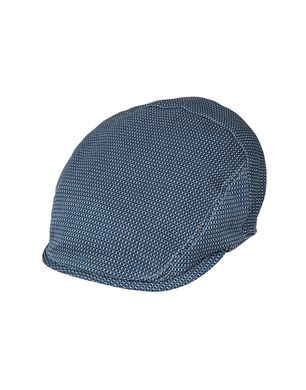 Hat Men's - BORSALINO
