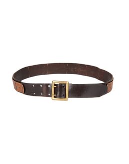 Htc - Accessoires - Ceintures