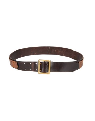 ZOOM HTC - Belt