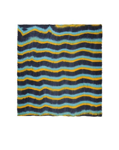 ZOOM DESTIN - Square scarf