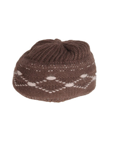 ZOOM GUERRA 1855 - Hat